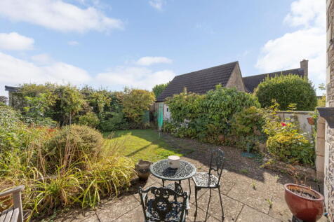 Property Image 21