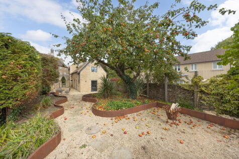Property Image 28