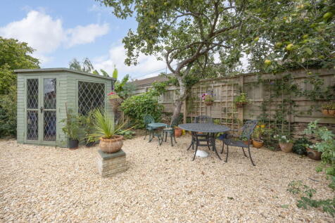 Property Image 25