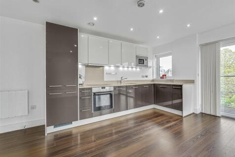 JA-18_Roebuck_House-4.JPG