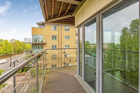 JA-18_Roebuck_House-18.JPG