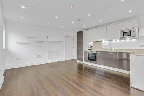 JA-18_Roebuck_House-3.JPG