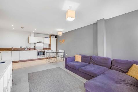 JA-56_Apsley_house-10.JPG