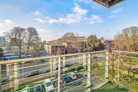 JA-56_Apsley_house-17.JPG