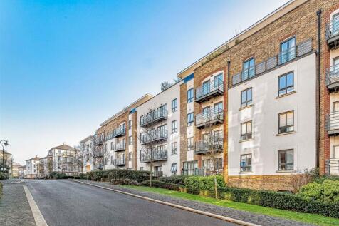 JA-56_Apsley_house-3.JPG