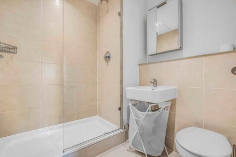 JA-56_Apsley_house-6.JPG