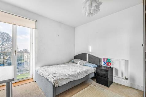 JA-56_Apsley_house-9.JPG