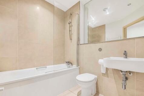 JA-56_Apsley_house-7.JPG