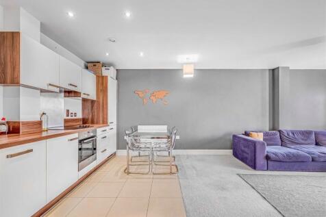 JA-56_Apsley_house-13.JPG