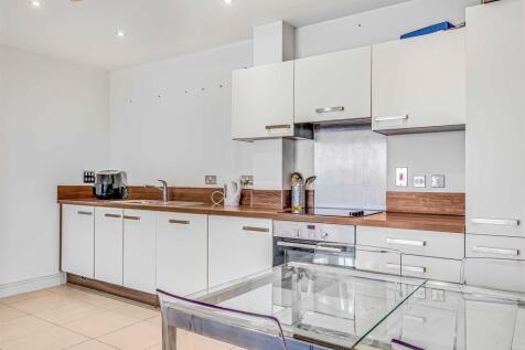 JA-56_Apsley_house-15.JPG