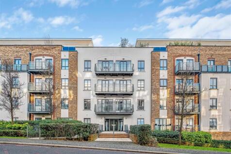 JA-56_Apsley_house-1.JPG