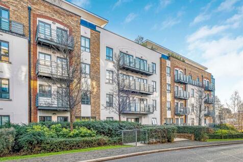 JA-56_Apsley_house-2.JPG
