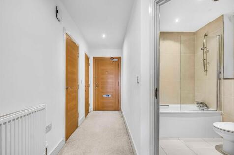 JA-56_Apsley_house-8.JPG