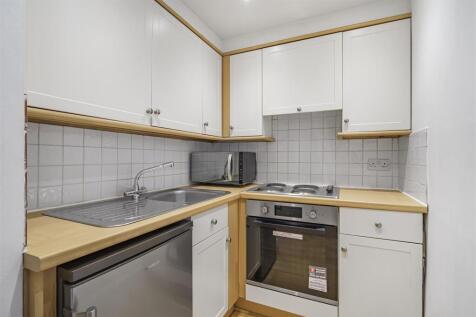 130_Putney_High_Street6.jpg