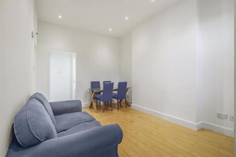130_Putney_High_Street3.jpg