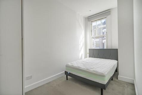 130_Putney_High_Street8.jpg