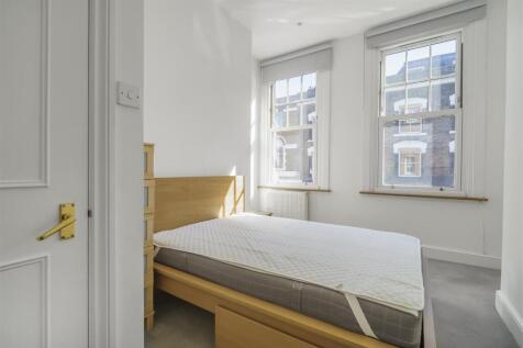 130_Putney_High_Street9.jpg