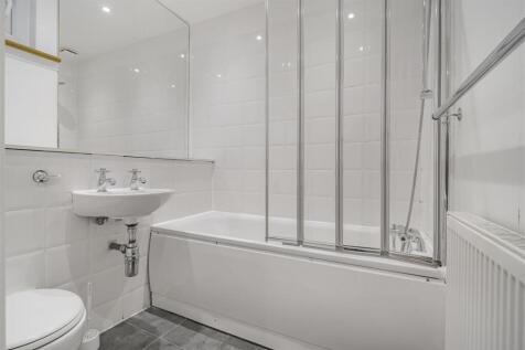 130_Putney_High_Street1.jpg