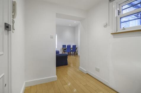 130_Putney_High_Street2.jpg