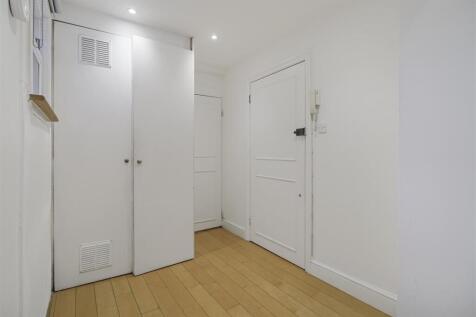 130_Putney_High_Street7.jpg