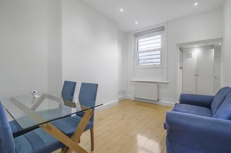 130_Putney_High_Street5.jpg