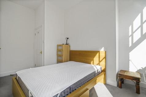 130_Putney_High_Street10.jpg