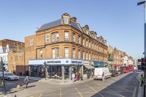 130_Putney_High_Street11.jpg
