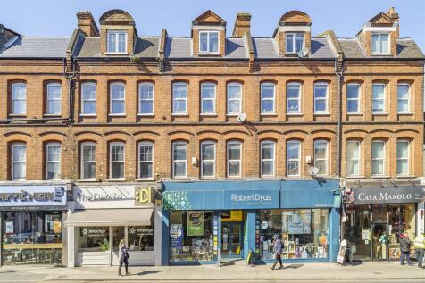 130_Putney_High_Street12.jpg