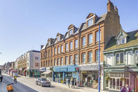 130_Putney_High_Street13.jpg