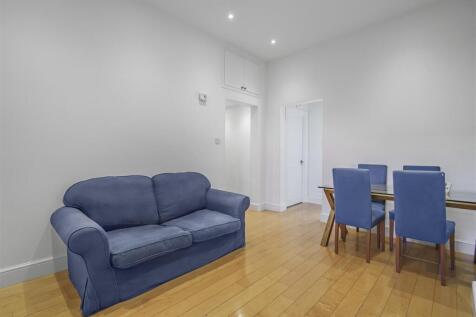 130_Putney_High_Street4.jpg