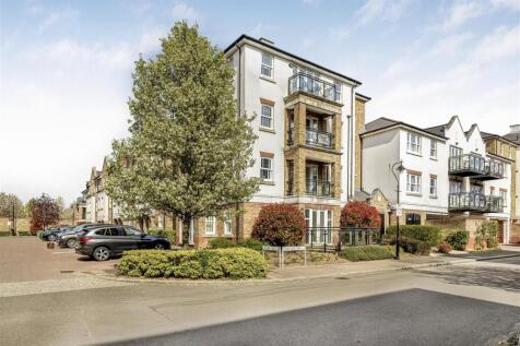 9_Holford_Way-15.jpg