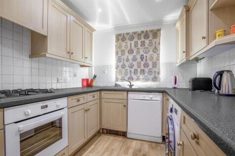 68a_Upper_Richmond_Road-14.JPG