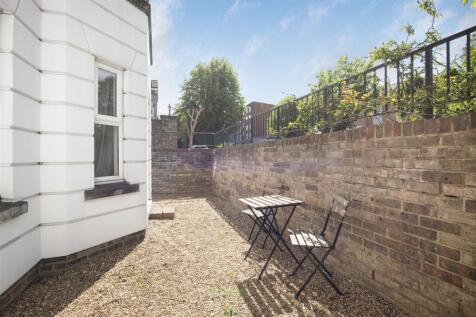 68a_Upper_Richmond_Road-15.JPG