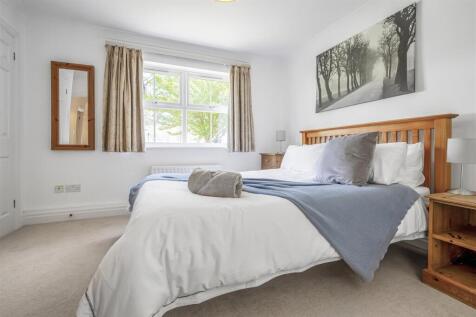 68a_Upper_Richmond_Road-11.JPG