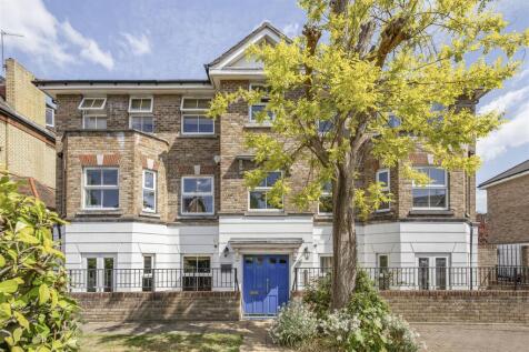 68a_Upper_Richmond_Road-17.JPG