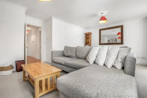 68a_Upper_Richmond_Road-5.JPG
