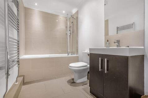 68a_Upper_Richmond_Road-6.JPG