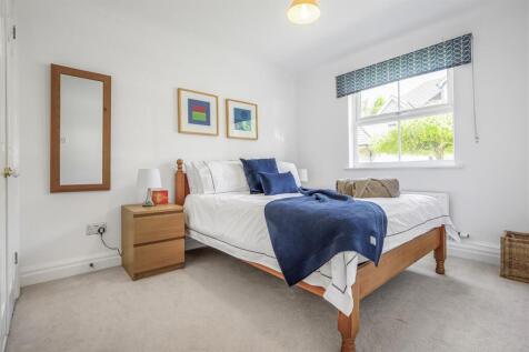 68a_Upper_Richmond_Road-7.JPG