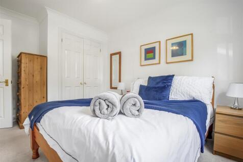 68a_Upper_Richmond_Road-8.JPG