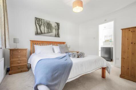 68a_Upper_Richmond_Road-9.JPG