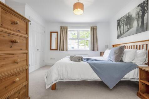 68a_Upper_Richmond_Road-10.JPG