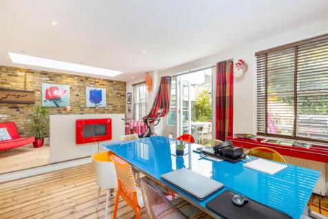 24793_james_anderson___55_sefton_street___8_lo