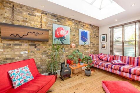 24793_james_anderson___55_sefton_street___6_lo