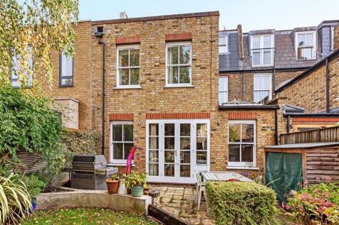 24793_james_anderson___55_sefton_street___12_lo