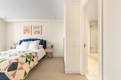 James_anderson-29_percy_laurie_house__10_.jpg