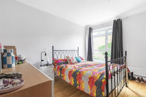 James_anderson-8_rockingham_close-sw15__12_.JPG