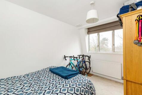 27581_james_anderson___5_north_house___16_lo
