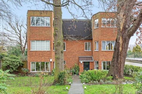 27581_james_anderson___5_north_house___2_lo