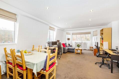 27581_james_anderson___5_north_house___13_lo