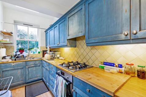 26246_james_anderson___167_putney_bridge_road___10